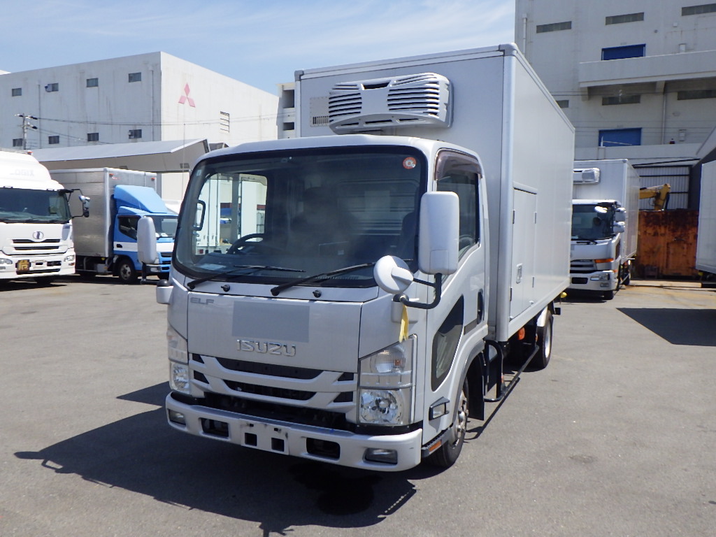オークション出品車