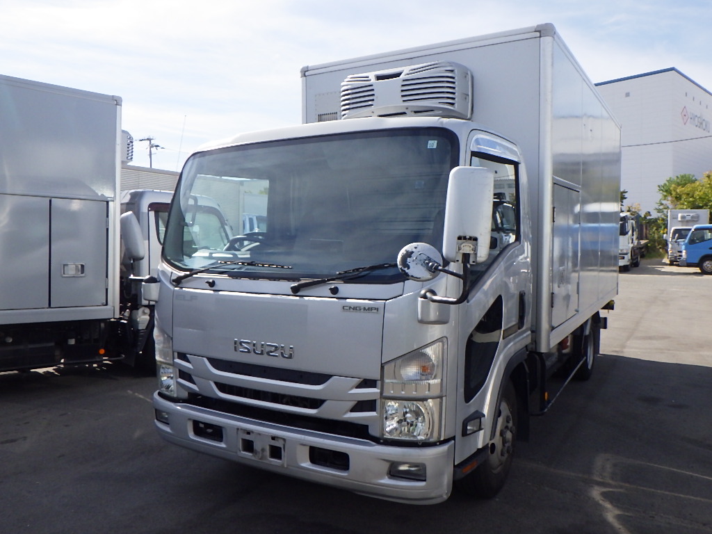 Auction Vehicle