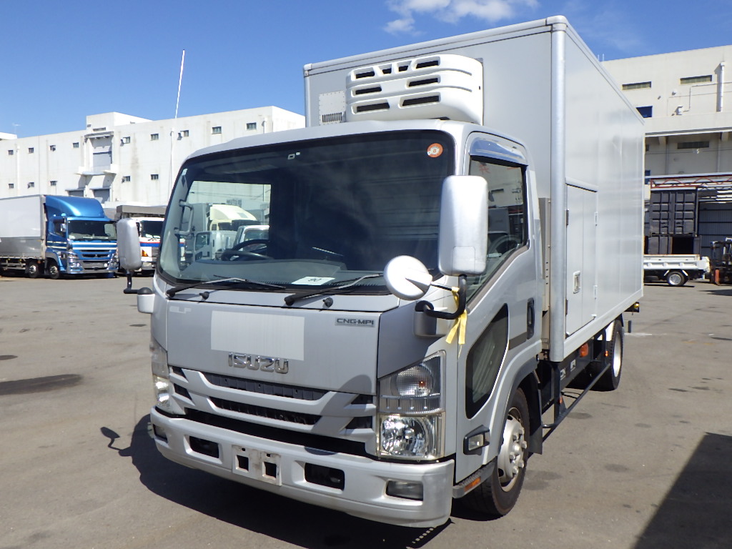 Auction Vehicle