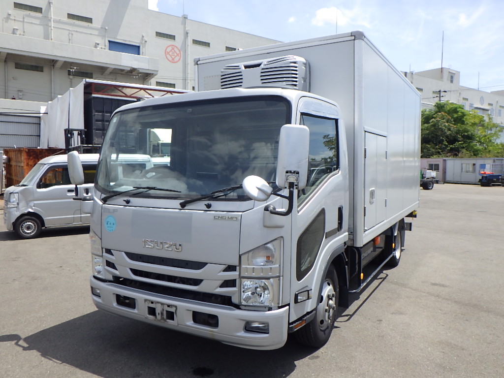 オークション出品車