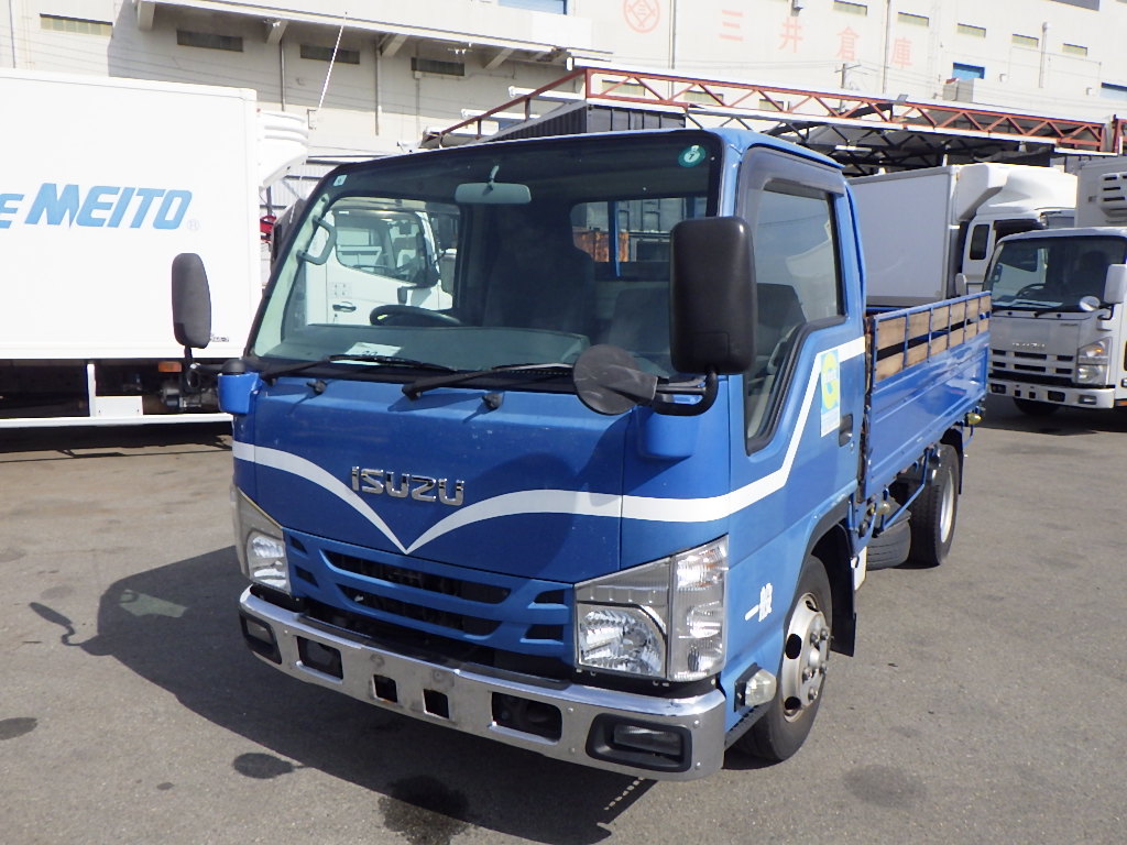 Auction Vehicle