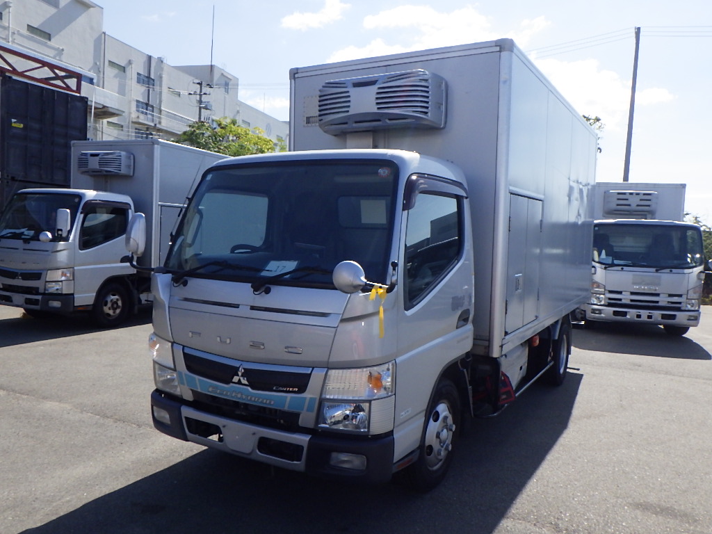 Auction Vehicle