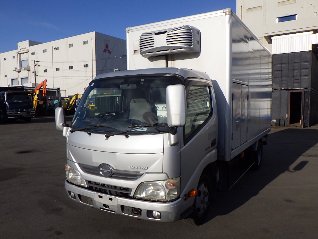 オークション出品車