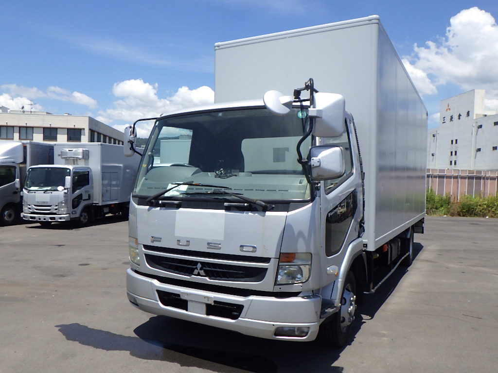 オークション出品車