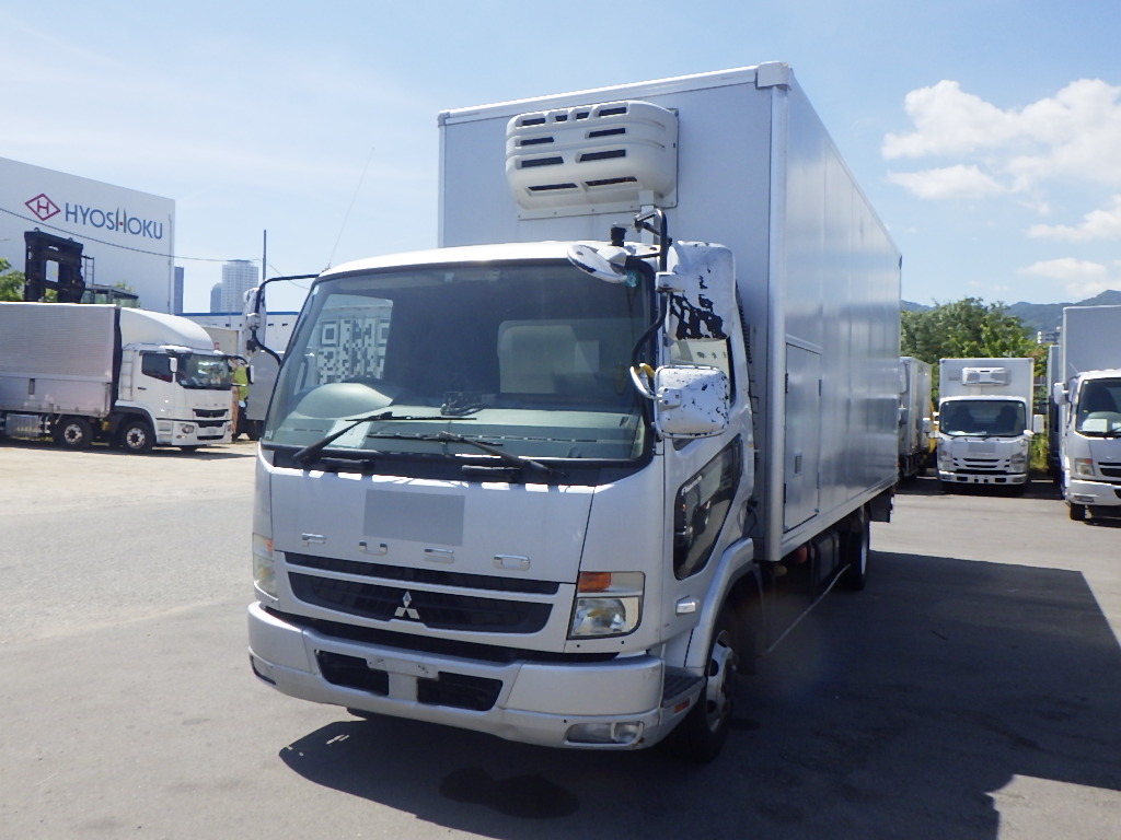 オークション出品車