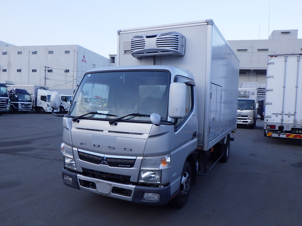 オークション出品車