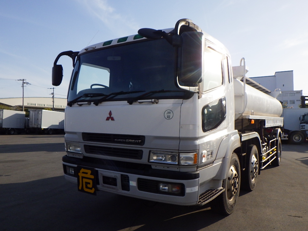 オークション出品車