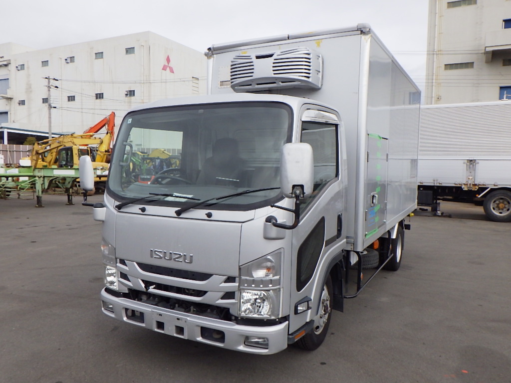 オークション出品車