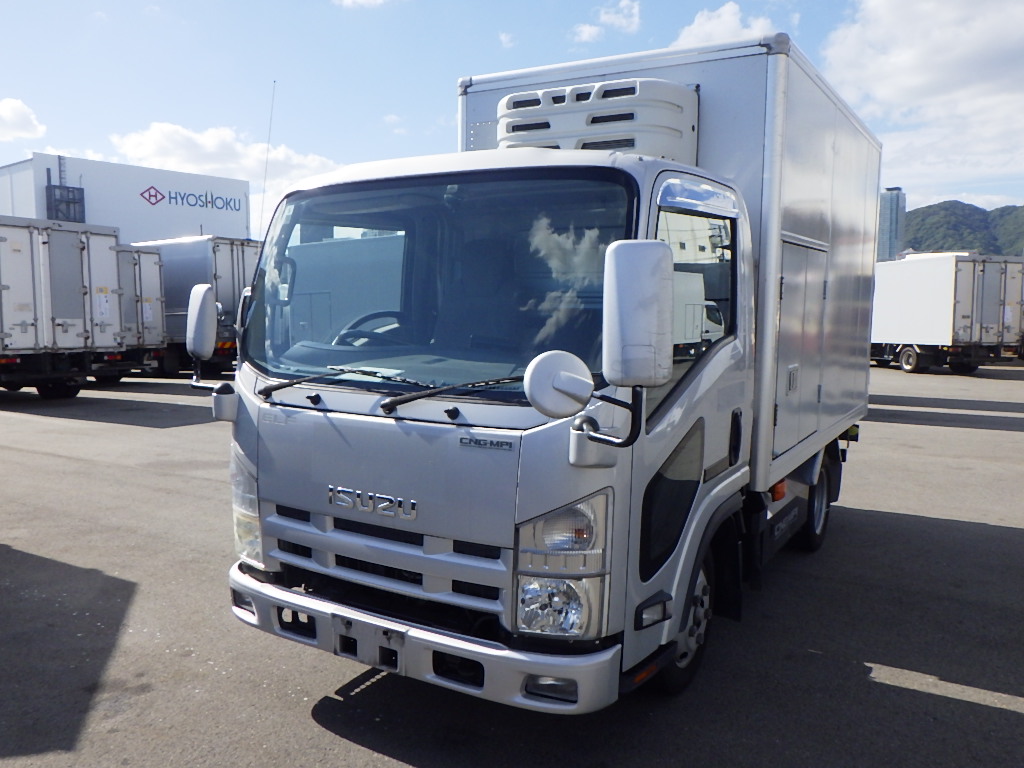 Auction Vehicle