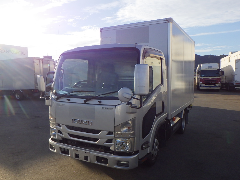 オークション出品車