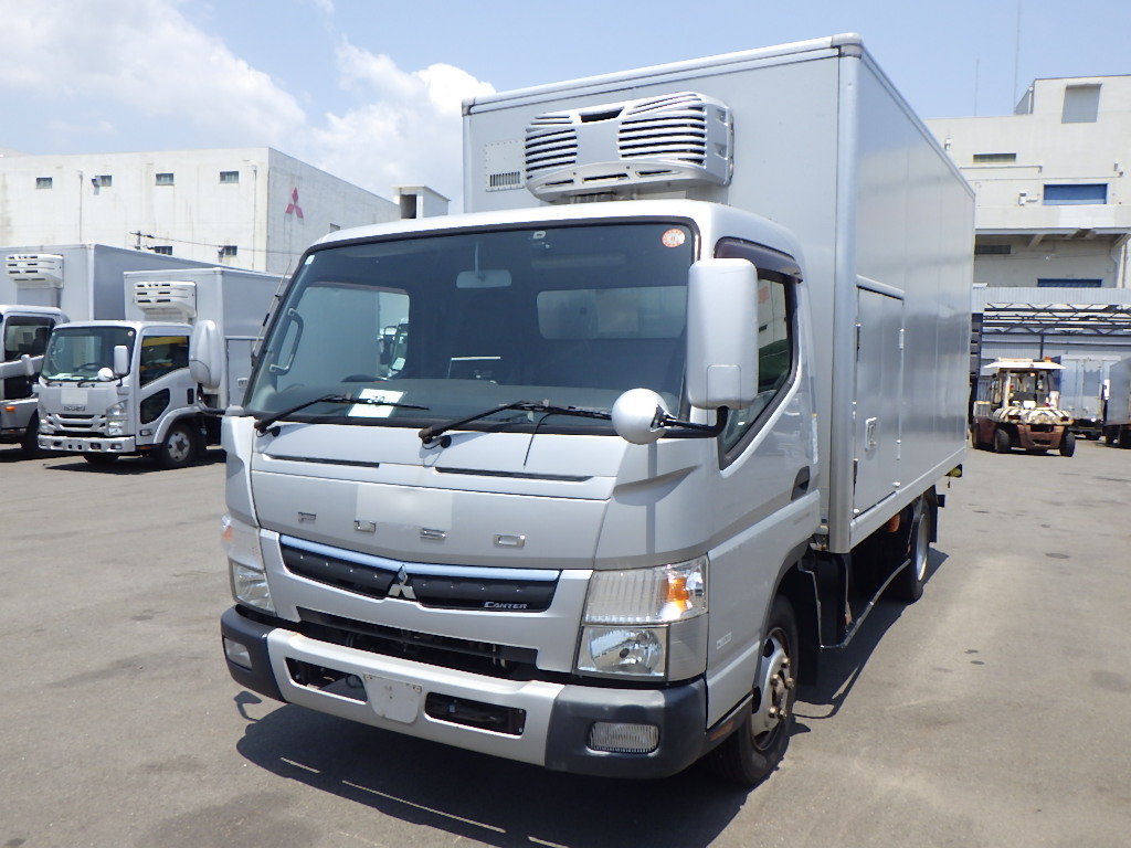 オークション出品車