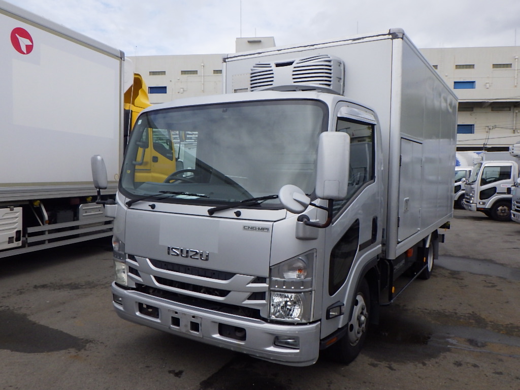 Auction Vehicle