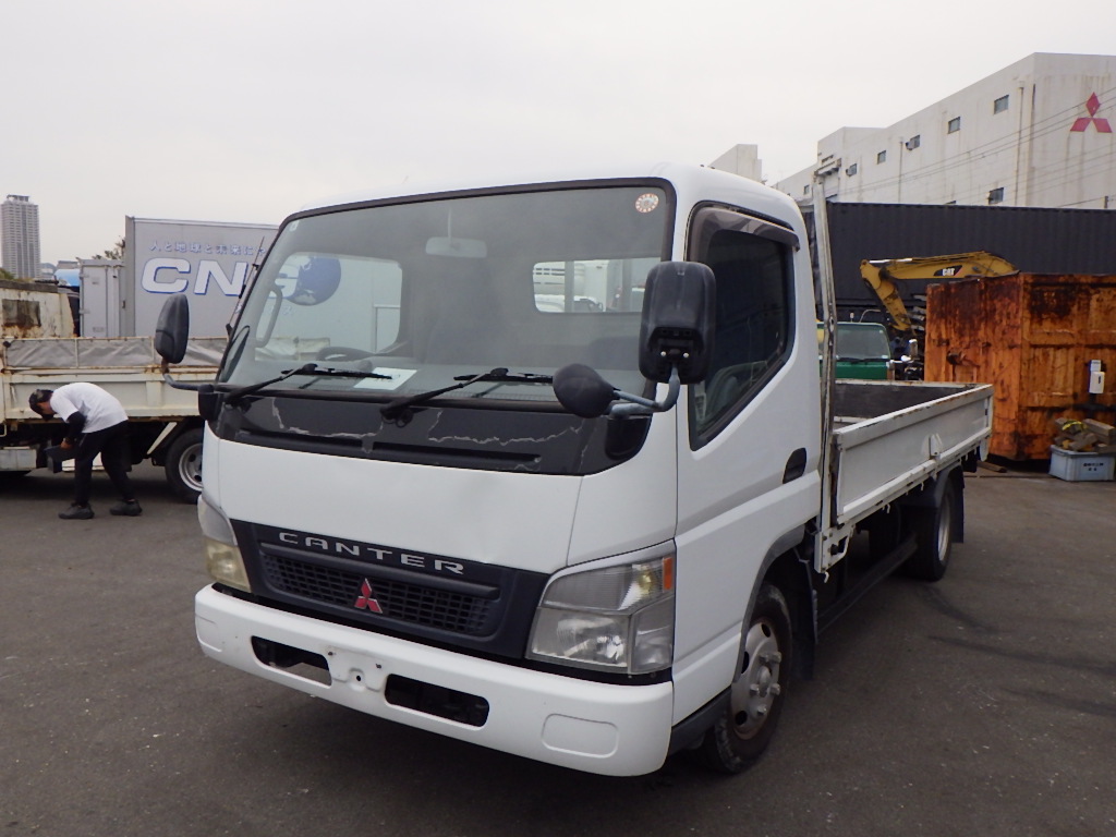 Auction Vehicle