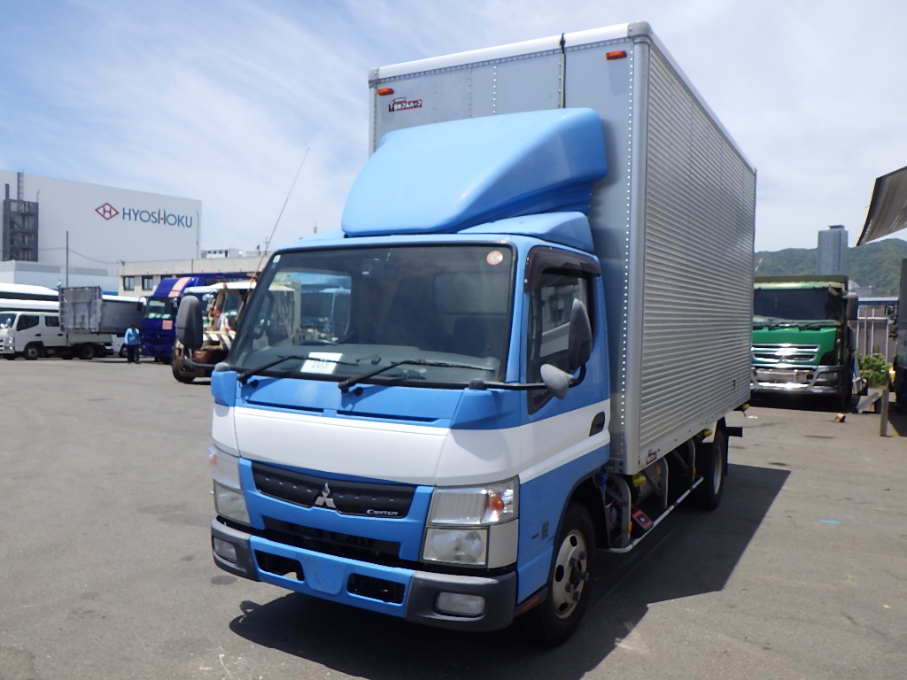 オークション出品車