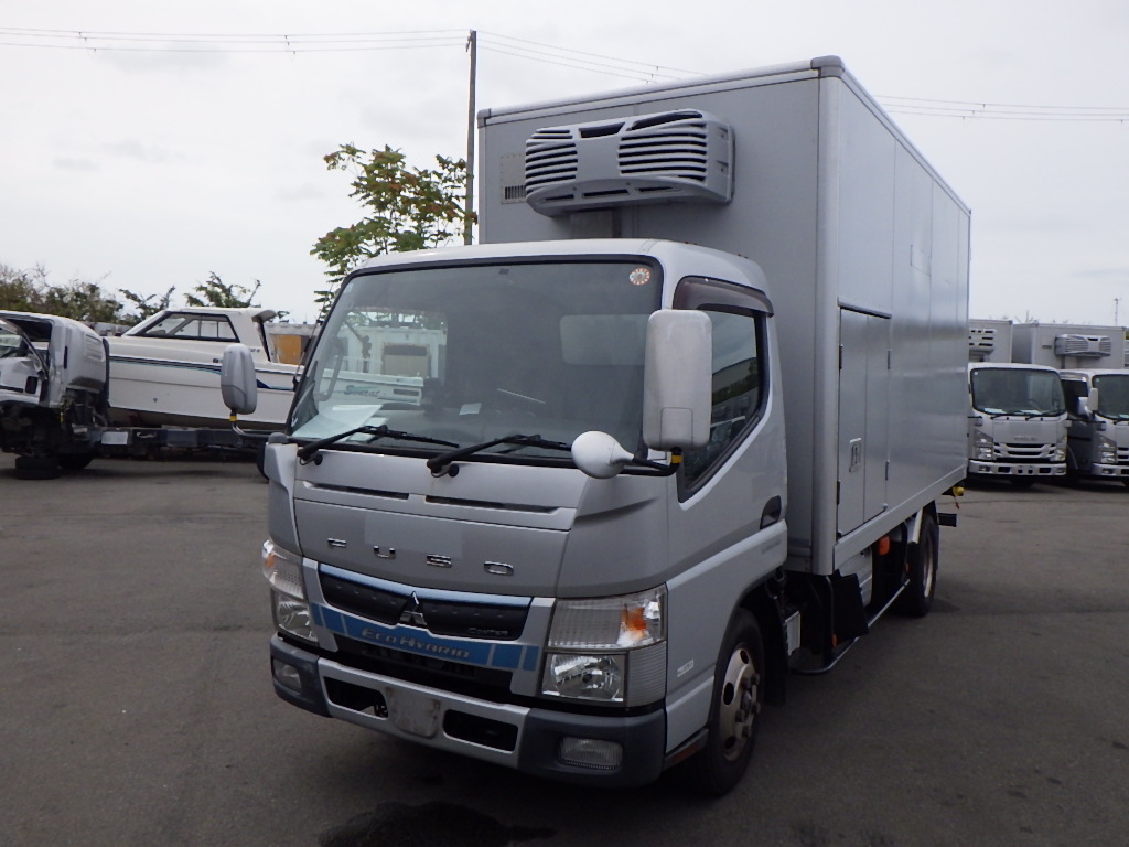 Auction Vehicle