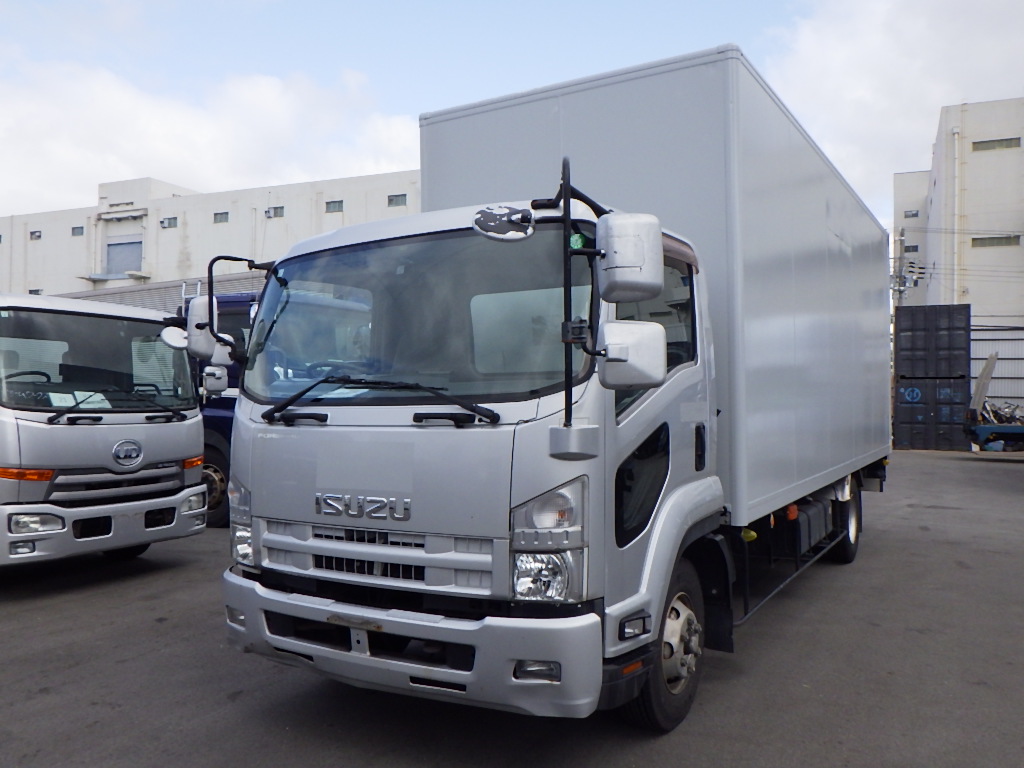 オークション出品車