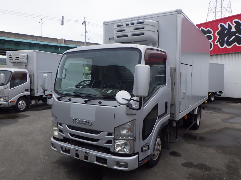 オークション出品車