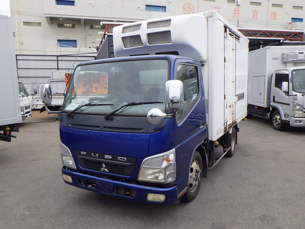 Auction Vehicle