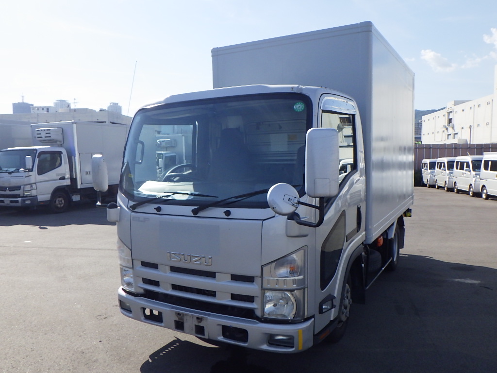 オークション出品車