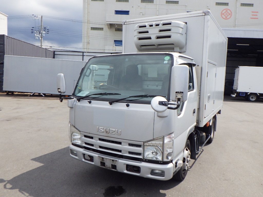 オークション出品車