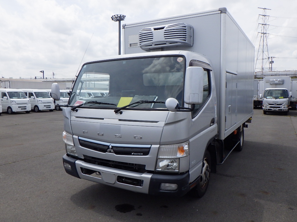 オークション出品車