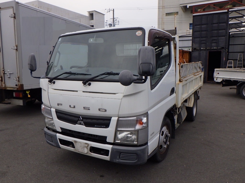 Auction Vehicle