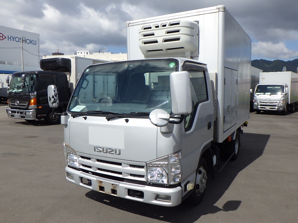 オークション出品車