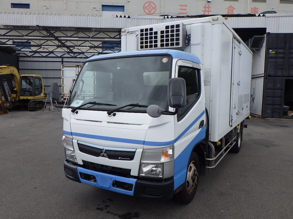 オークション出品車