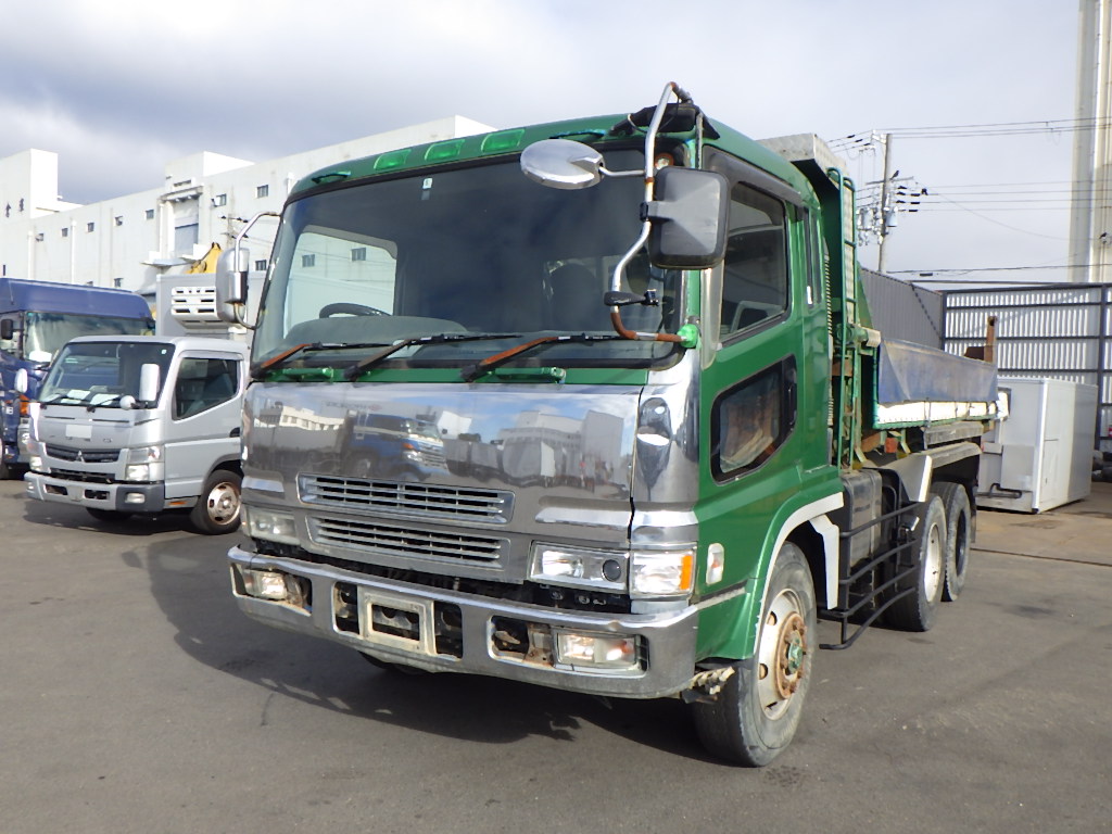 オークション出品車