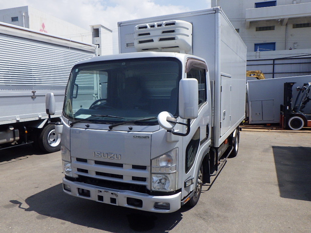 オークション出品車