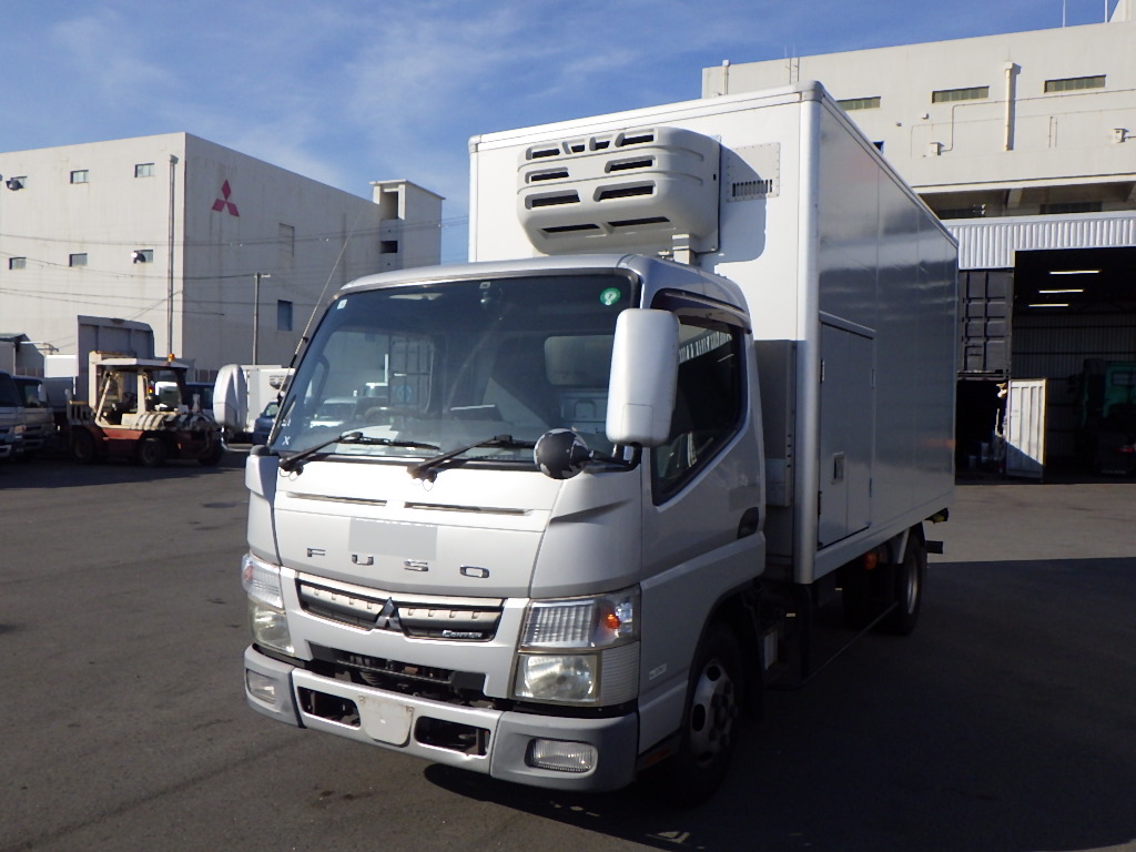 オークション出品車