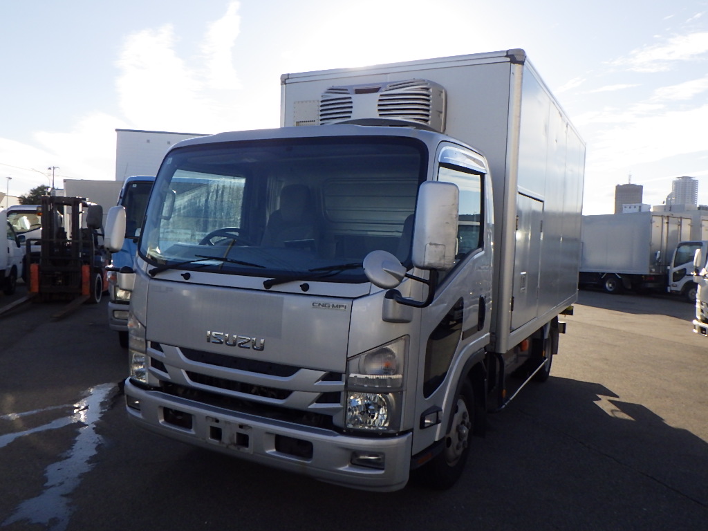 Auction Vehicle