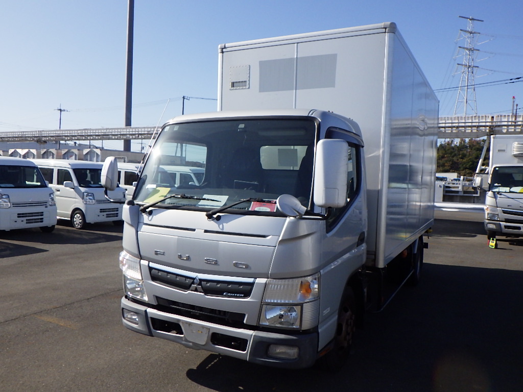 オークション出品車