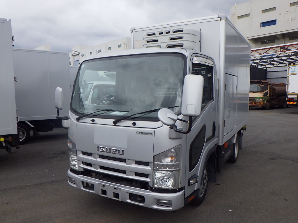 Auction Vehicle