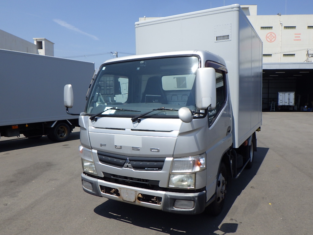 オークション出品車