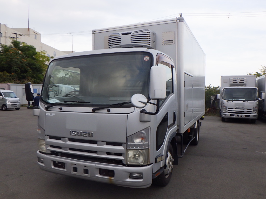 Auction Vehicle