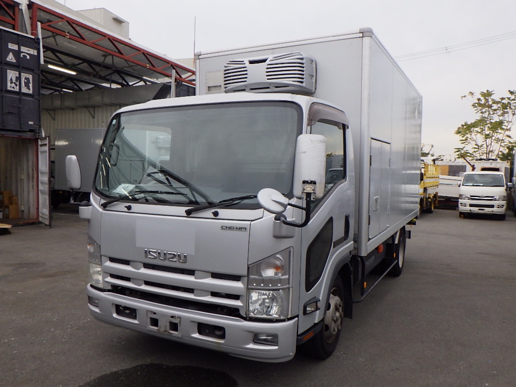 Auction Vehicle