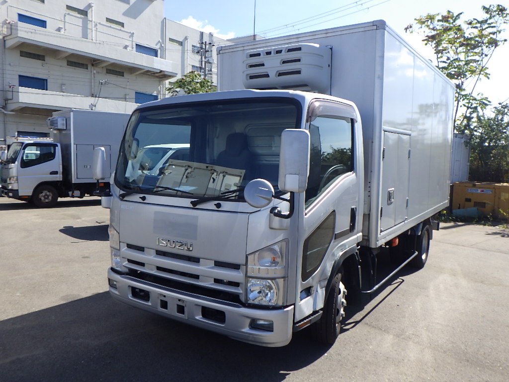 Auction Vehicle