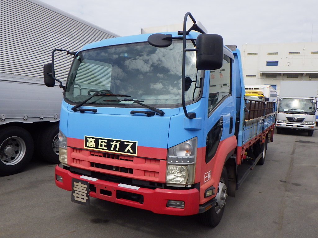 Auction Vehicle