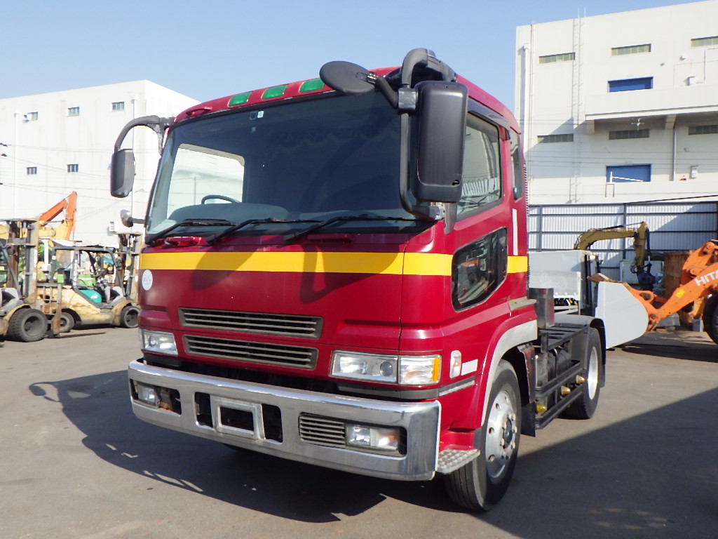 オークション出品車