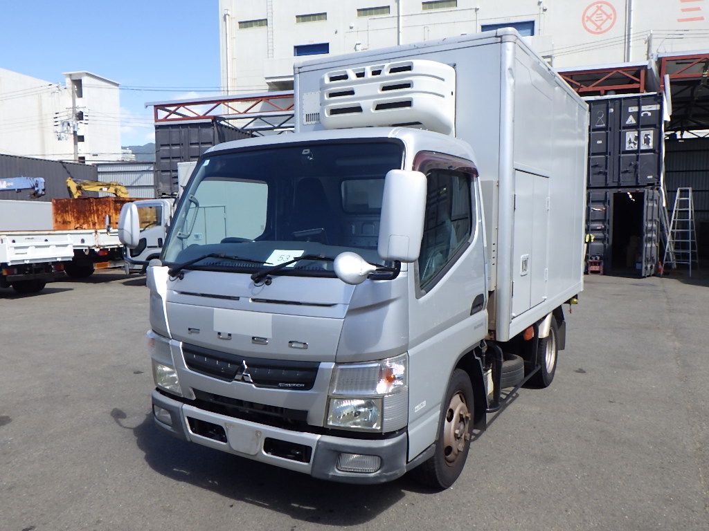 Auction Vehicle