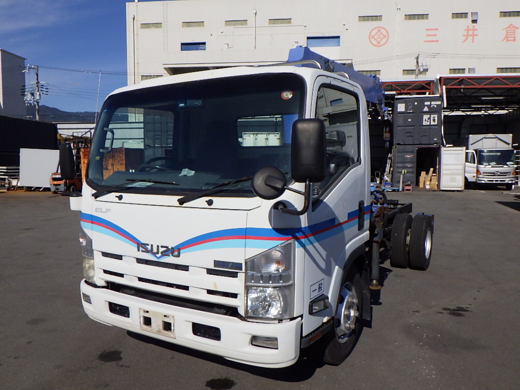 Auction Vehicle
