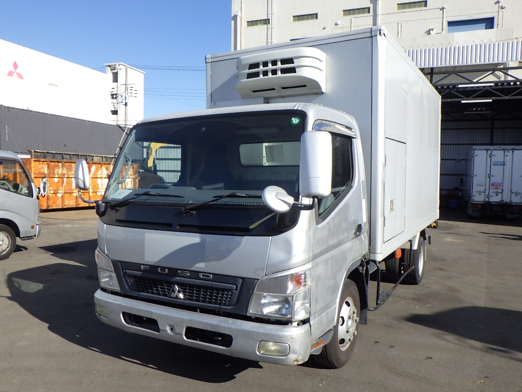 オークション出品車