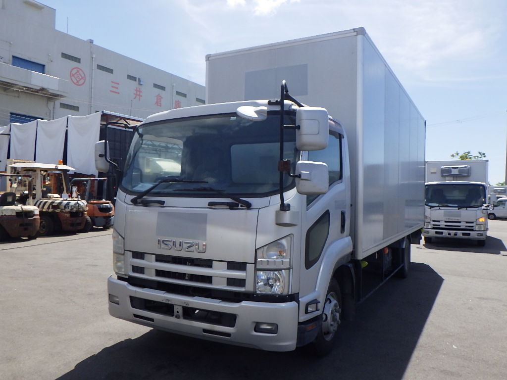 オークション出品車