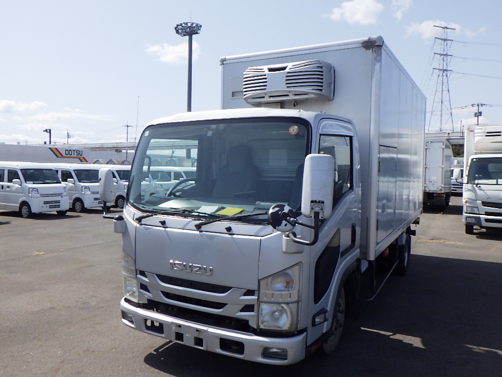 オークション出品車