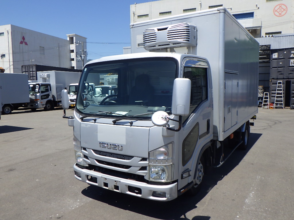 オークション出品車