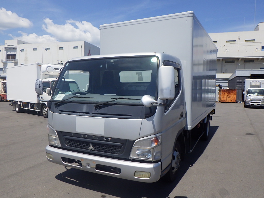 オークション出品車