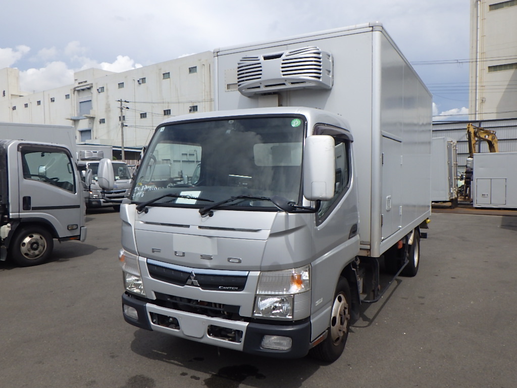 オークション出品車