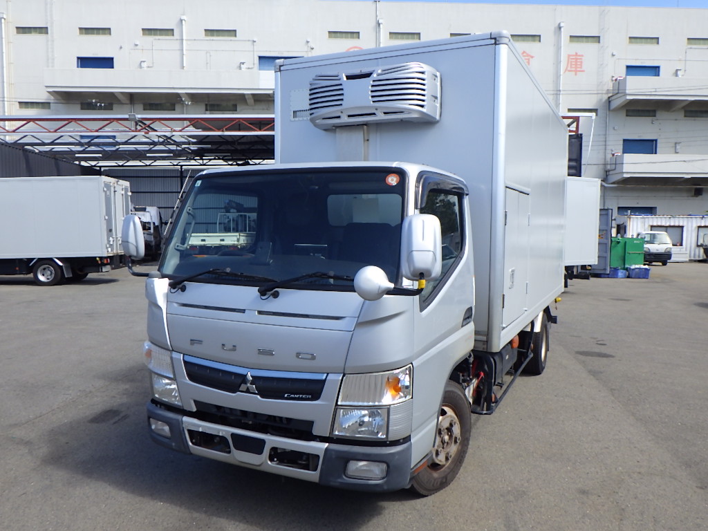 Auction Vehicle