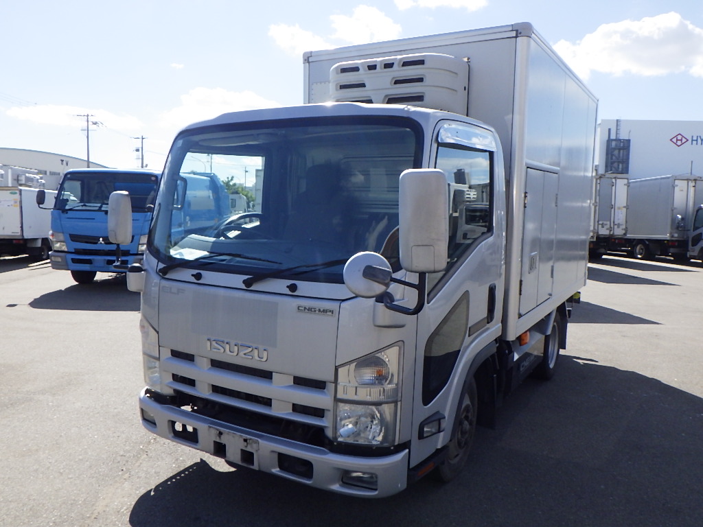 Auction Vehicle